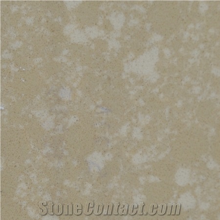 Quartz Stone MQKD706