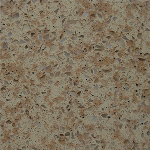 Quartz Stone MQKD706