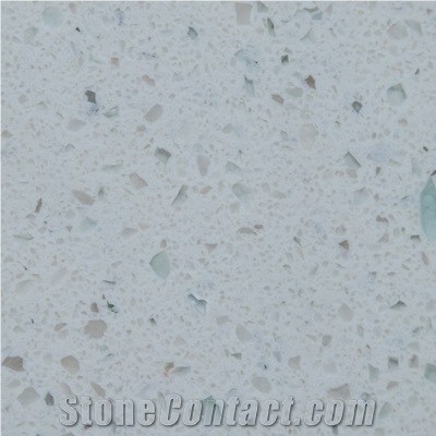 Quartz Stone MQKD706