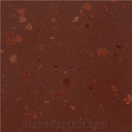 Quartz Stone MQM980
