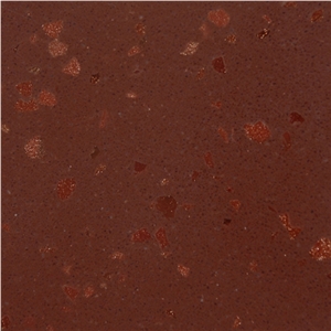 Quartz Stone MQM980