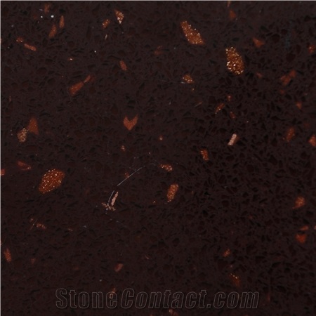 Quartz Stone MQM982