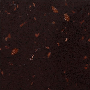 Quartz Stone MQM982