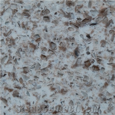 Quartz Stone MQM982