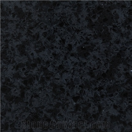 Quartz Stone MQM982