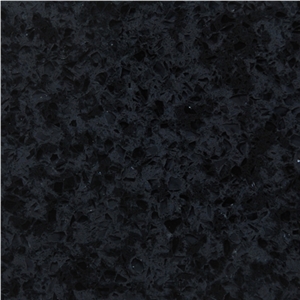 Quartz Stone MQM982