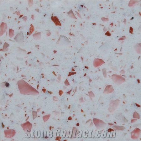 Quartz Stone MQM991