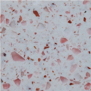Quartz Stone MQM991 Quartz Stone MQM991