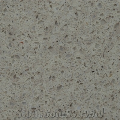 Quartz Stone MQM991