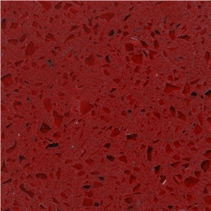 Quartz Stone MQM991