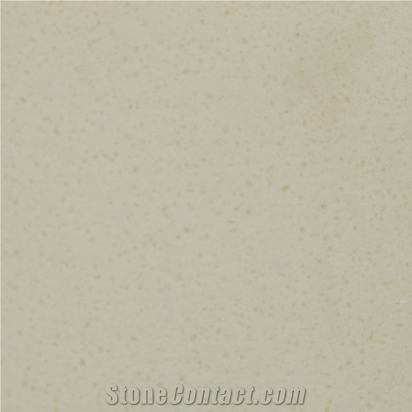 Quartz Stone MQM991