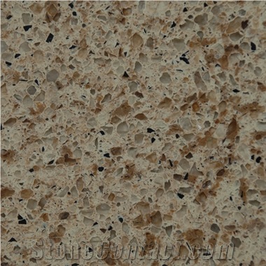 Quartz Stone MQS801