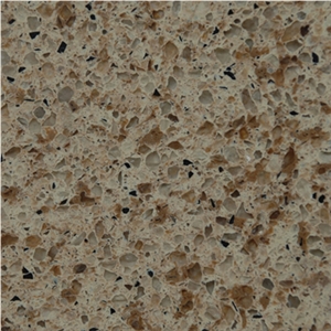 Quartz Stone MQS801
