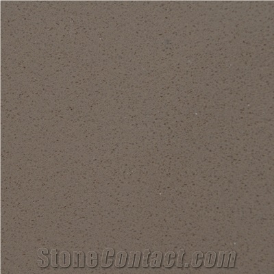 Quartz Stone MQS801