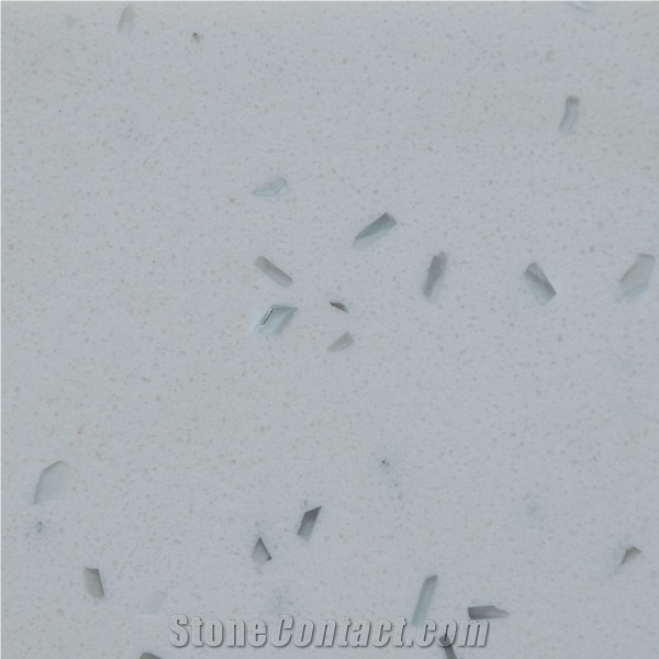 Quartz Stone MQS801