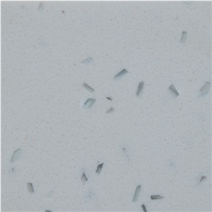 Quartz Stone MQS801