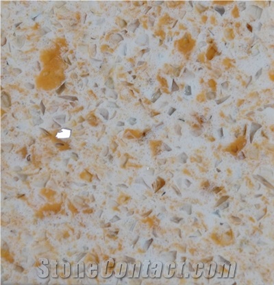 Quartz Stone MQS803