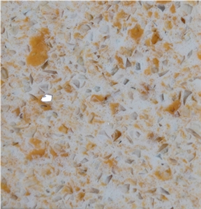 Quartz Stone MQS803