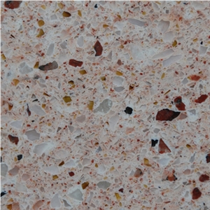 Quartz Stone MQS880