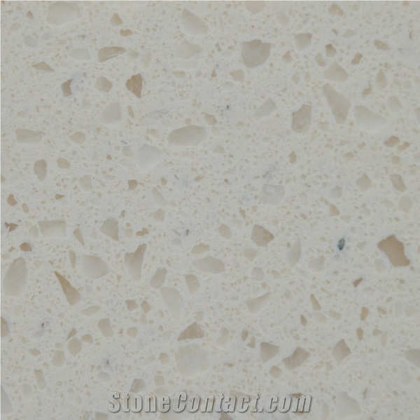 Quartz Stone MQS880