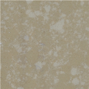 Quartz Stone MQS880