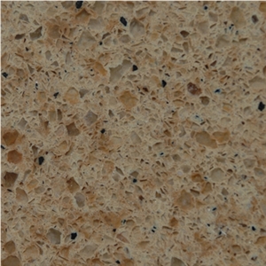 Quartz Stone MQS881