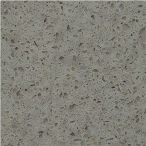 Quartz Stone MQS884 Quartz Stone MQS884