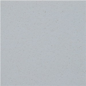 Quartz Stone MQS884