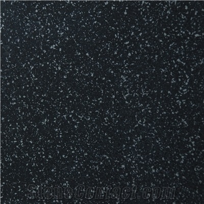 Quartz Stone MQS884