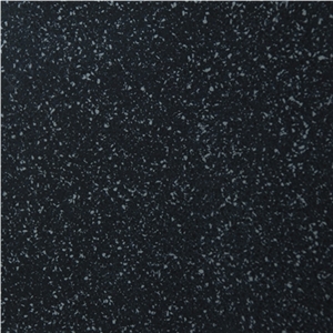 Quartz Stone MQS884