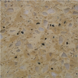 Quartz Stone MQS886