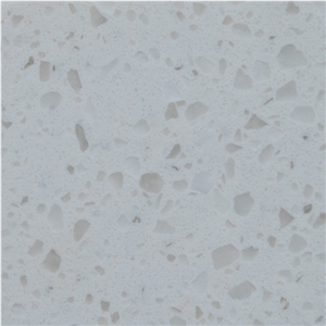Quartz Stone MQS886