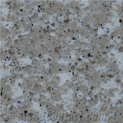 Quartz Stone MQS887