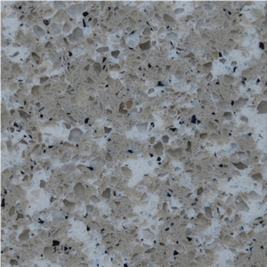 Quartz Stone MQS887