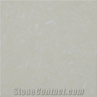 Quartz Stone MQS887