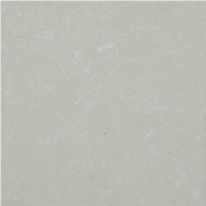 Quartz Stone MQS887