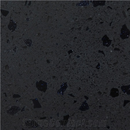 Quartz Stone MQS887