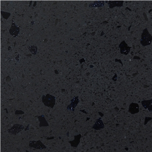 Quartz Stone MQS887
