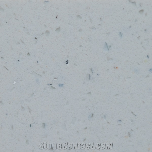 Quartz Stone MQS887