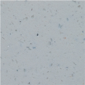Quartz Stone MQS887