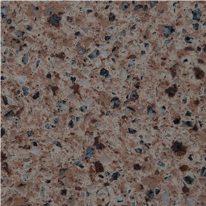 Quartz Stone MQSS400