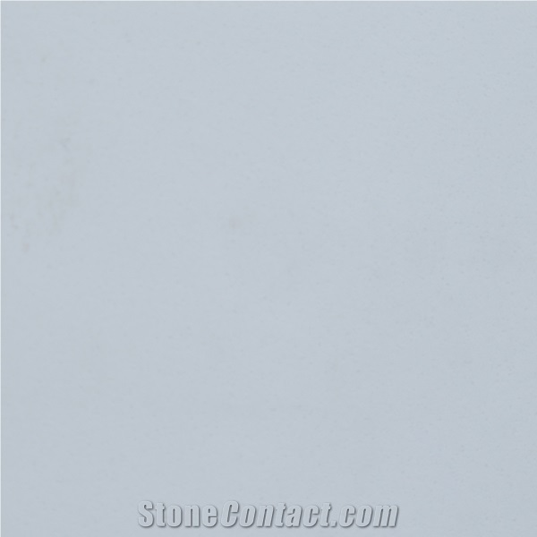Quartz Stone MQSS400