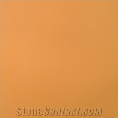Quartz Stone MQSS400