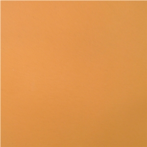 Quartz Stone MQSS400