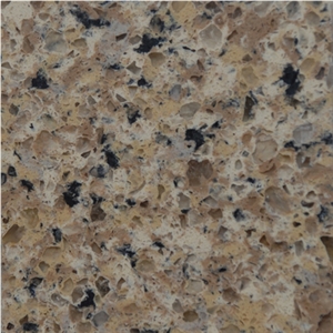 Quartz Stone MQSS401