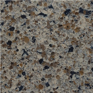 Quartz Stone MQSS402