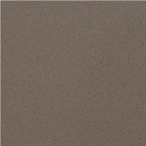Quartz Stone MQSS402