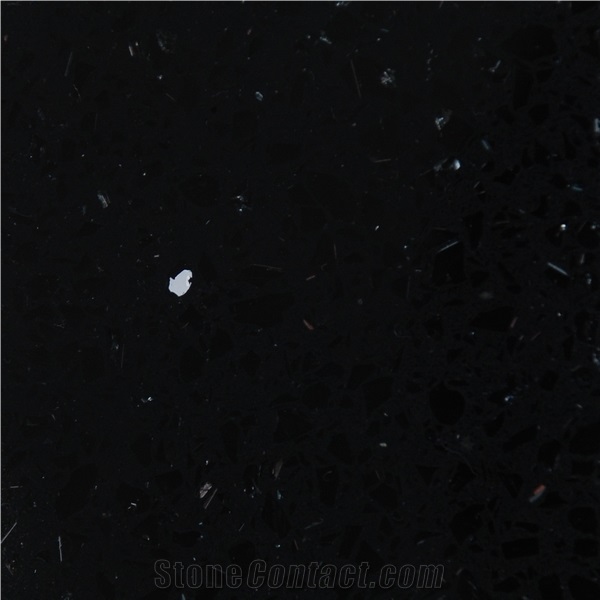 Quartz Stone MQSS402