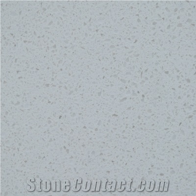 Quartz Stone MQSS402