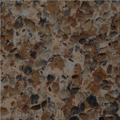 Quartz Stone MQSS408